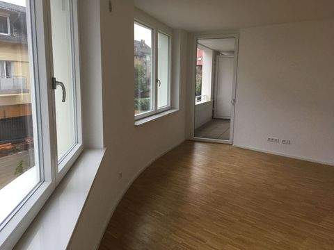 Hannover Wohnungen, Hannover Wohnung mieten