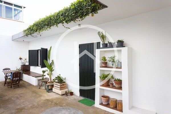 044_casa_Tacoronte_Antonio.jpg