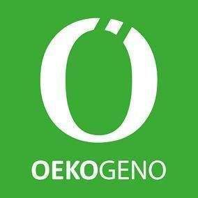 Logo Oekogeno kl.jpg