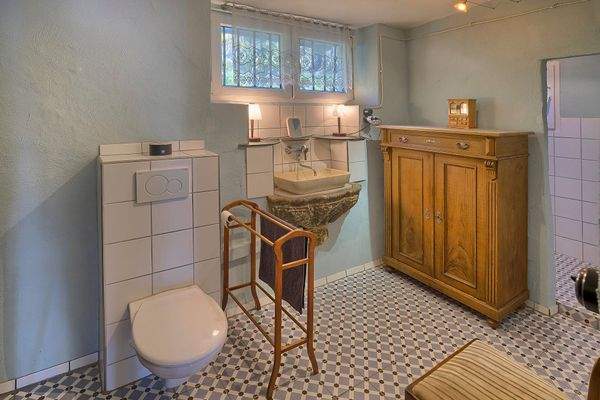 IM982_32 TERRA ITALIA IMMOBILIEN_TERRA ITALIA IMMO