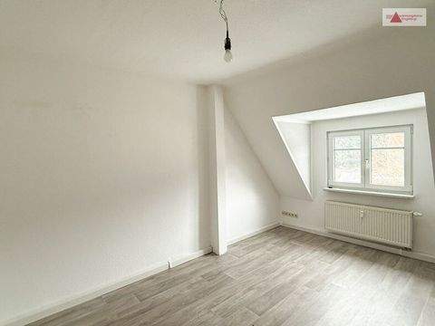 Schlettau Wohnungen, Schlettau Wohnung mieten