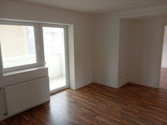 WhatsApp Image 2026-02-17 at 16.18.53 (3)