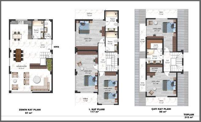 WhatsApp Image 2024-02-11 at 09.12.32.jpeg