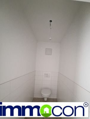 20240906_121413