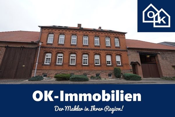 0 - Titelbild.JPG