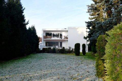 Darmstadt Häuser, Darmstadt Haus kaufen