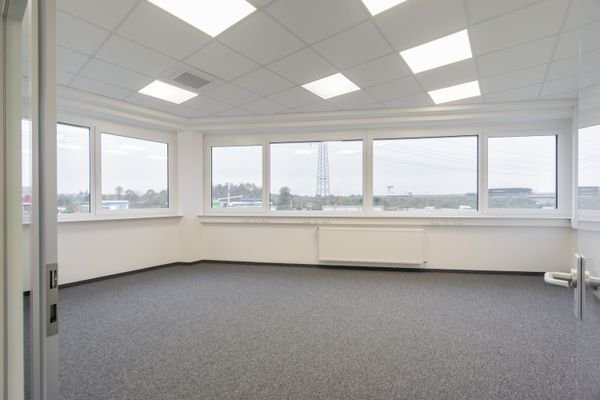 Büro 6.jpg