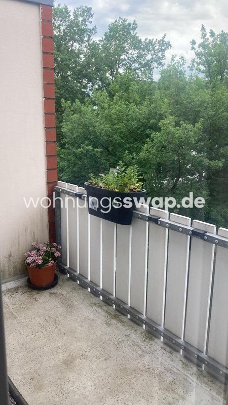 Bremen Wohnungen, Bremen Wohnung mieten