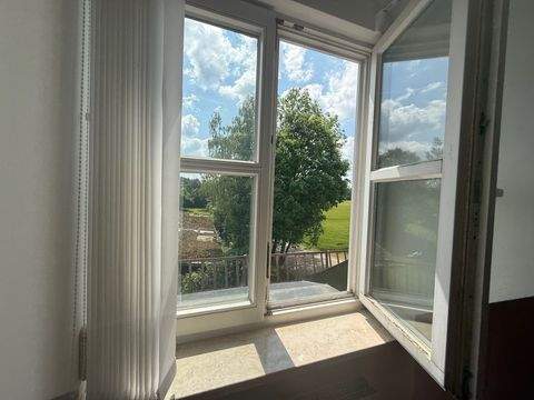 Planegg Büros, Büroräume, Büroflächen 