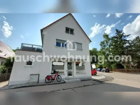 Kranzberg Wohnungen, Kranzberg Wohnung mieten
