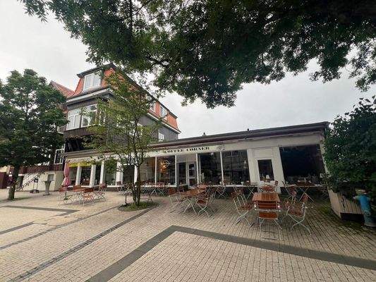 c2cff9c4-b9f6-44c2-8633-983f3b1ef980