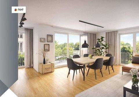 Bochum Wohnungen, Bochum Wohnung kaufen