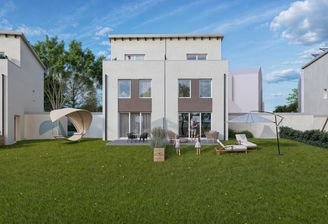 Essen-AdL-Garten lll-b_241125