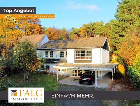 Siegburg Häuser, Siegburg Haus kaufen