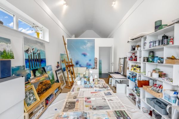 Atelier