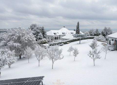 Steyregg Grundstücke, Steyregg Grundstück kaufen