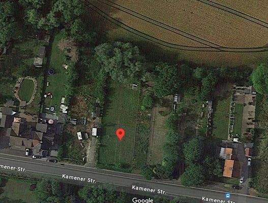 Kamender straße 11.JPG