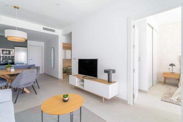 B3.1_Eden Beach-apartments-La Mata-salon-May 24