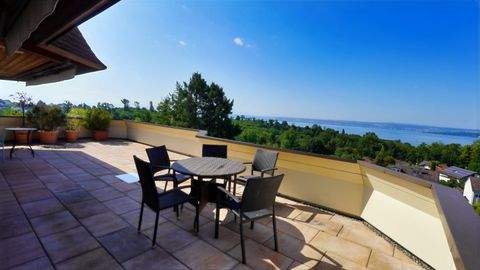 Meersburg Wohnungen, Meersburg Wohnung kaufen