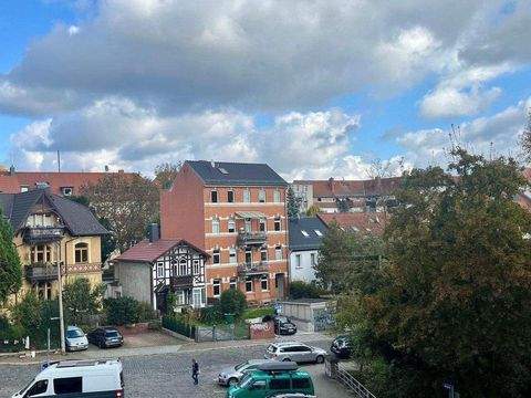 Jena Wohnungen, Jena Wohnung kaufen