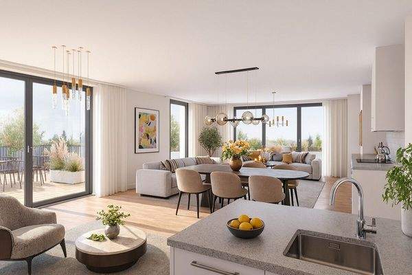 9656bdcd-c539-4b5a-9aa0-000b93e809b3