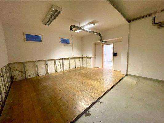 Processed-F899776B-3