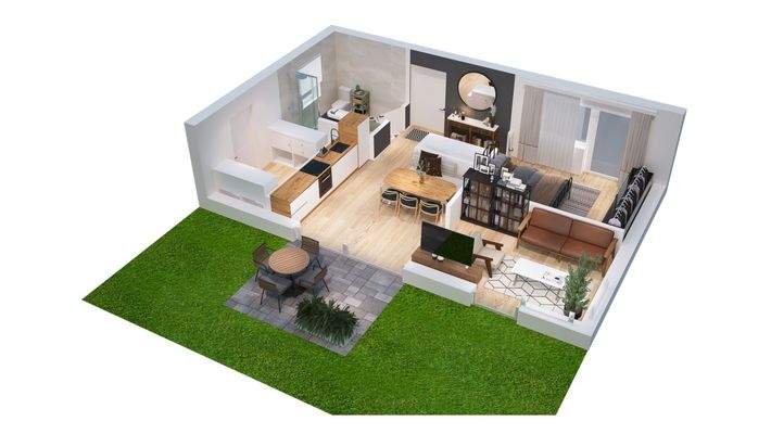 44452_689943_1843439_Cappel_Typ_5_EG_1900_2300_jpg