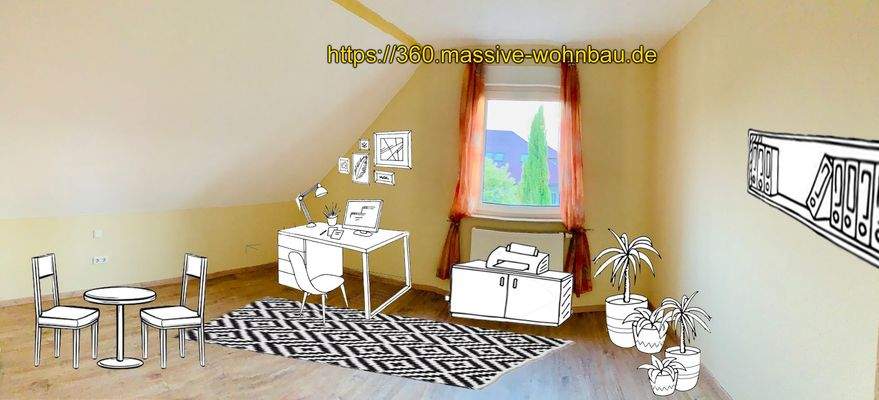 Immowelt Animation Schlafen.jpg