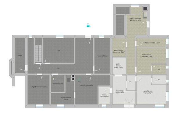 1 Kellergeschoss.jpg