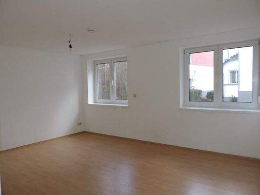 Schlafzimmer Hinterhaus.jpg