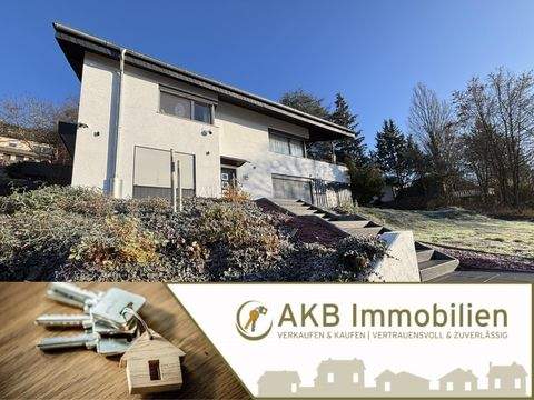 Ludwigsau Häuser, Ludwigsau Haus kaufen