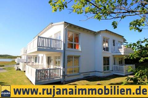 Binz Wohnungen, Binz Wohnung kaufen