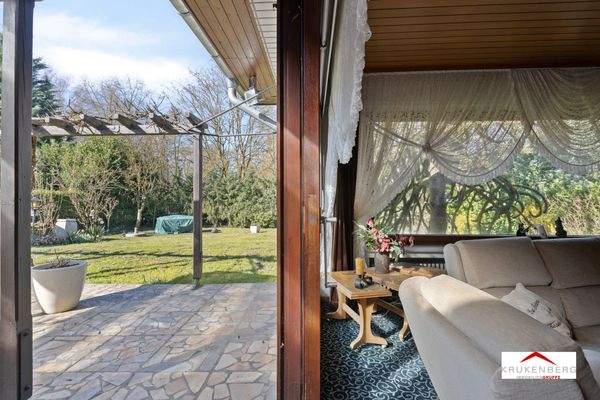 Baldurstraße27Dorsten14_logo