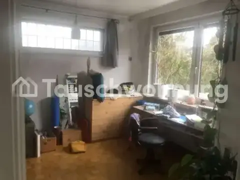 Lübeck Wohnungen, Lübeck Wohnung mieten