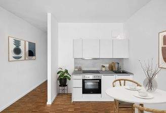 Wohnbereich_Musterwohnung