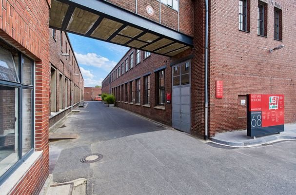 mies-van-der-rohe-Ansicht-016-0728-Wiegehaus