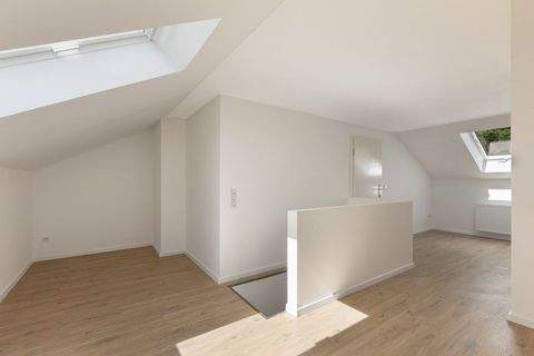 Düsseldorf Wohnungen, Düsseldorf Wohnung kaufen