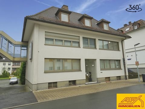 Arnsberg Büros, Büroräume, Büroflächen 
