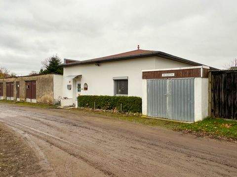 Demmin Häuser, Demmin Haus kaufen