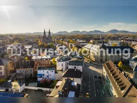 Landau in der Pfalz Wohnungen, Landau in der Pfalz Wohnung mieten