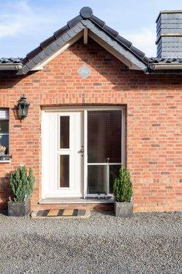 Mühlenweid 48, Waldfeucht-35.jpg