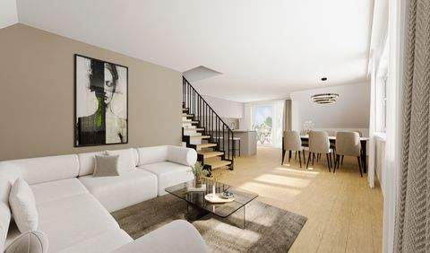 Espasingen Wohnungen, Espasingen Wohnung kaufen