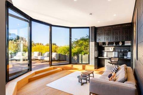 München Wohnungen, München Wohnung kaufen