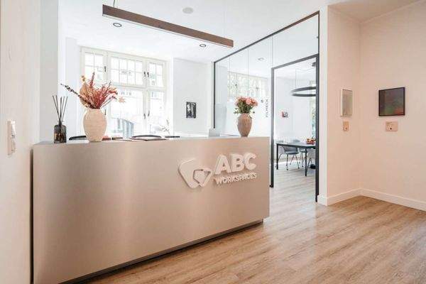 abc-workspaces-barfussgaessche