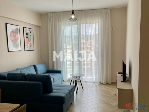 Vlora Wohnungen, Vlora Wohnung kaufen