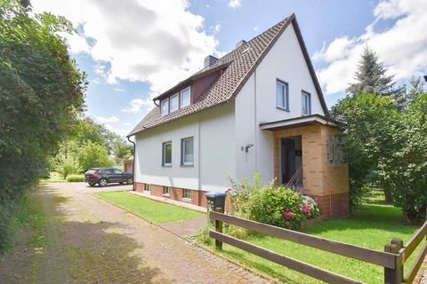 Bad Salzdetfurth-Bodenburg Häuser, Bad Salzdetfurth-Bodenburg Haus kaufen