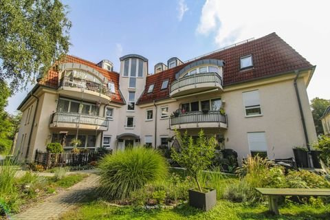 Dresden Renditeobjekte, Mehrfamilienhäuser, Geschäftshäuser, Kapitalanlage