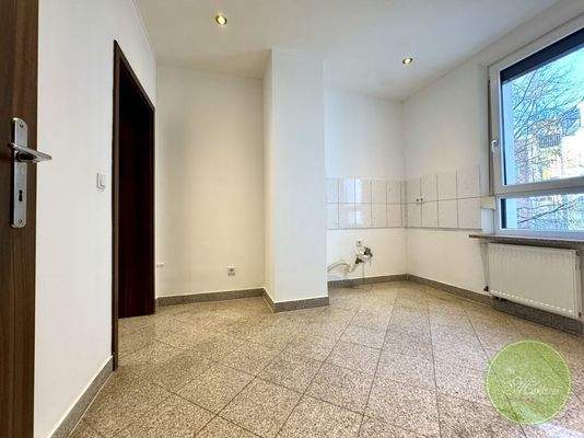 Ihre Wunschküche und ...