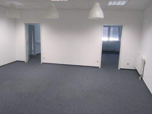 Reichenbach Markt 5_1.OG_07 Anmeldung