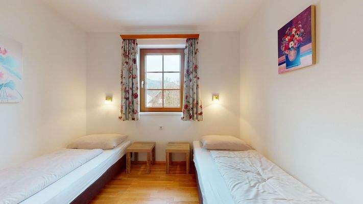 Stranach-Apartments (9)